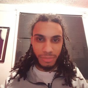 Meet your Posher, Vincent